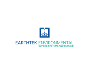 Logo Design by fqa for Earthtek Environmental, LLC | Design: #6030994