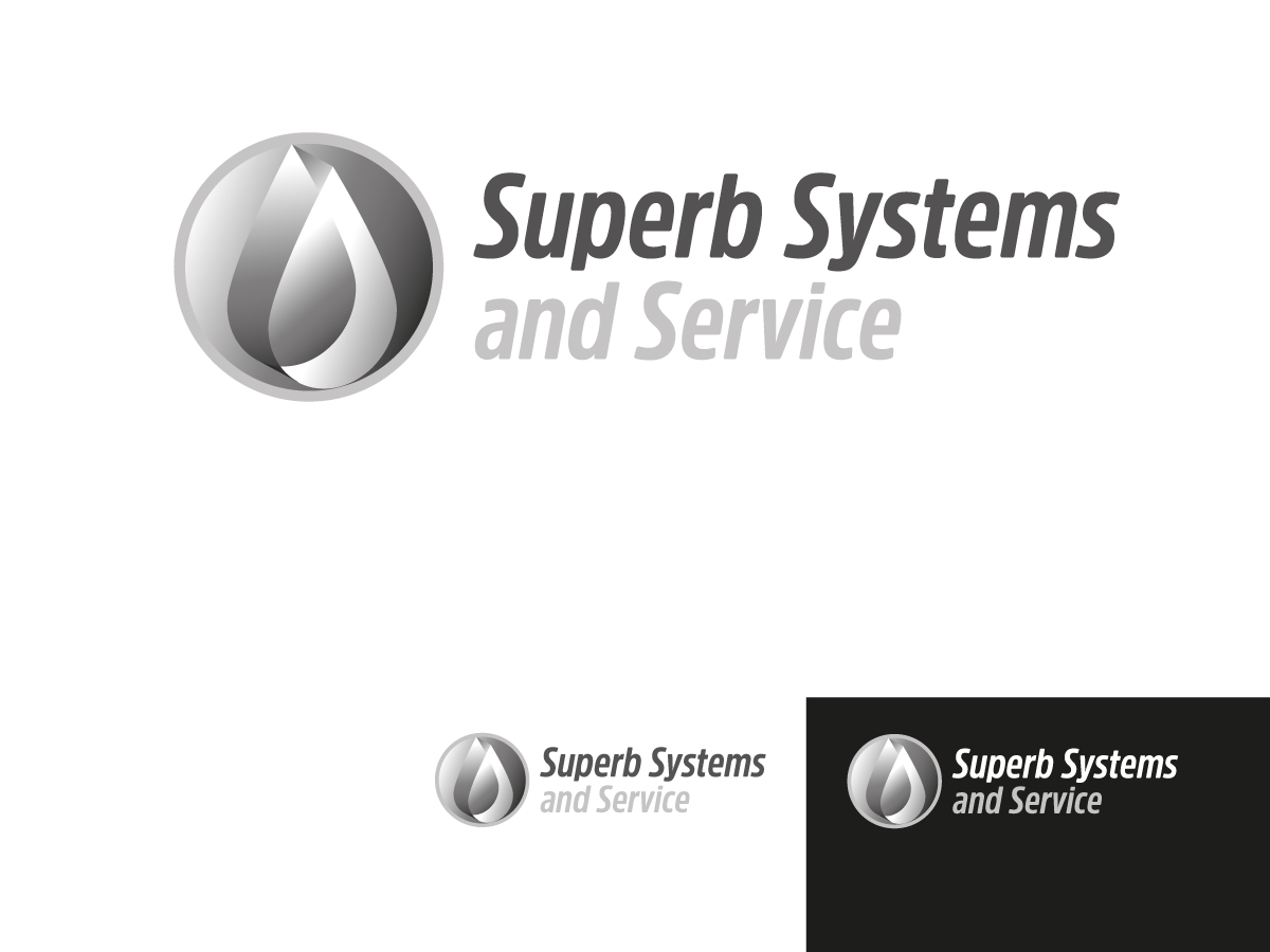 Logo Design by JATOF for Earthtek Environmental, LLC | Design #6032367