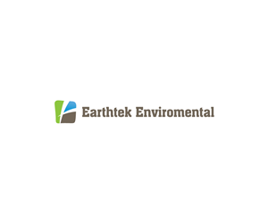 Logo Design by ink for Earthtek Environmental, LLC | Design: #6015637
