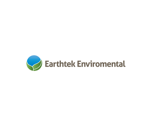 Logo Design by ink for Earthtek Environmental, LLC | Design: #6015882