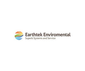 Logo Design by ink for Earthtek Environmental, LLC | Design: #6015984