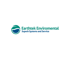 Logo Design by ink for Earthtek Environmental, LLC | Design: #6020823