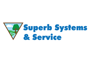 Logo Design by Ministry of Design for Earthtek Environmental, LLC | Design #6016866