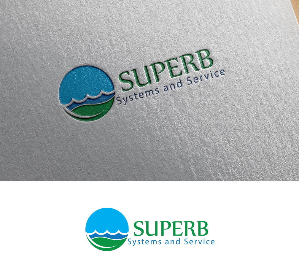 Design de Logo par Firstception pour Earthtek Environmental, LLC | Design #6034392