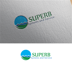 Design de Logo par Firstception pour Earthtek Environmental, LLC | Design : #6034392