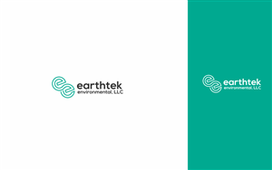 Logo Design by artnivora.s