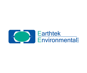 Logo Design by MeeGo_es