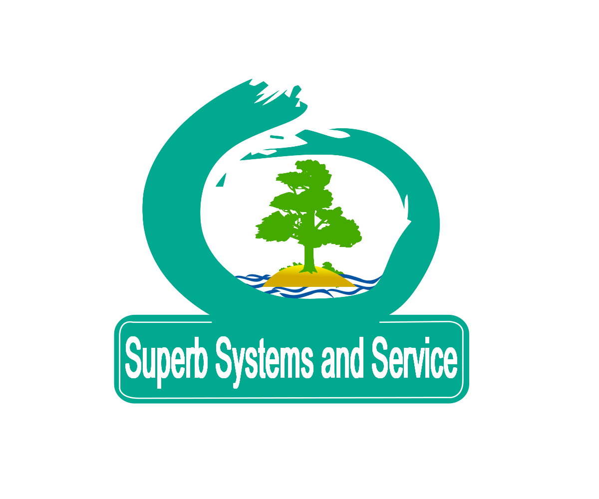 Logo Design by Denuka Vidumal for Earthtek Environmental, LLC | Design #6034382