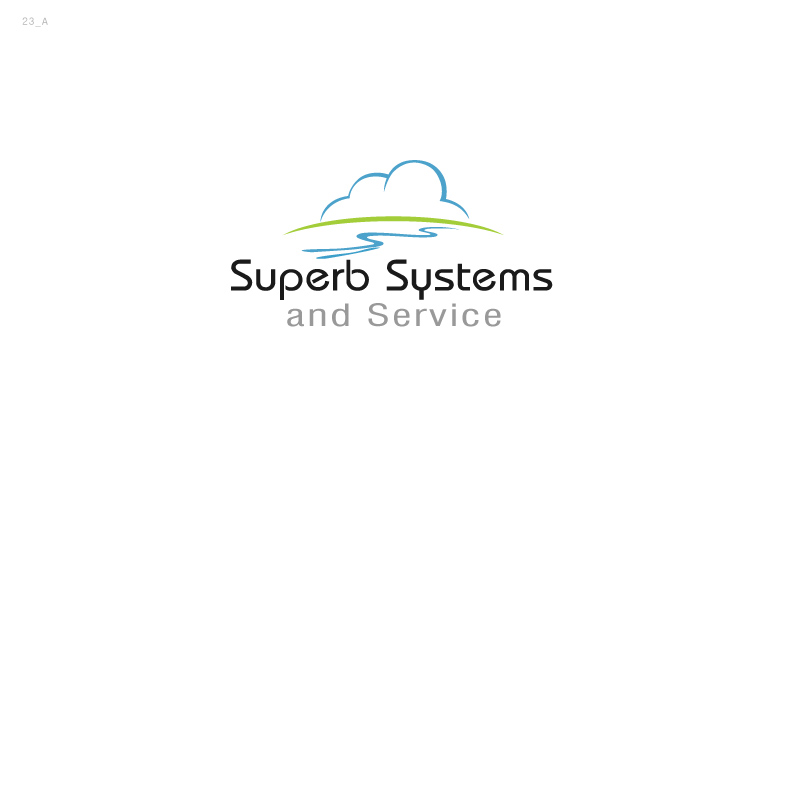 Logo Design by instudio for Earthtek Environmental, LLC | Design #6034628