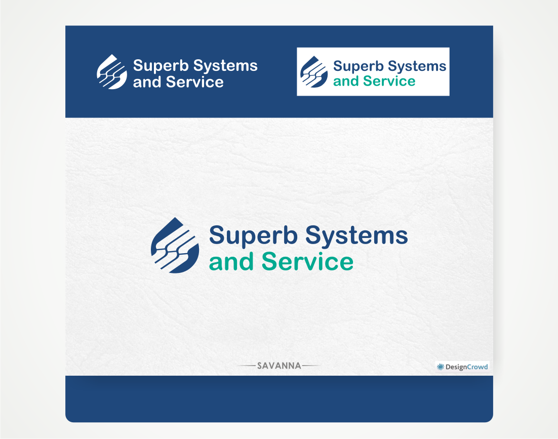 Logo Design by Savana for Earthtek Environmental, LLC | Design #5977137