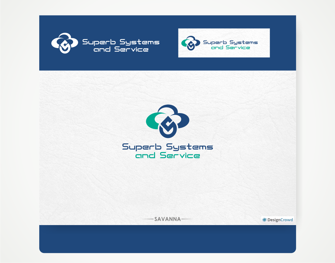 Logo Design by Savana for Earthtek Environmental, LLC | Design #5977145