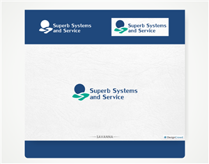 Logo Design by Savana for Earthtek Environmental, LLC | Design: #5977152