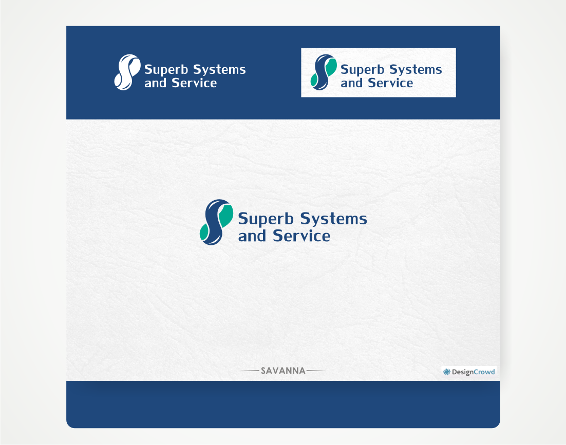 Logo Design by Savana for Earthtek Environmental, LLC | Design #5977160