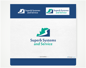 Design de Logo par Savana pour Earthtek Environmental, LLC | Design : #5977167