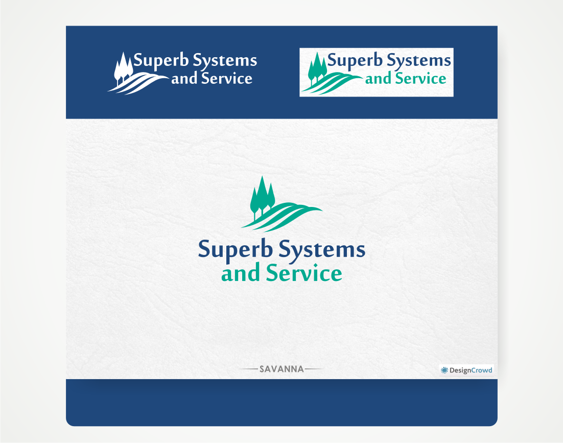 Design de Logo par Savana pour Earthtek Environmental, LLC | Design #5977178