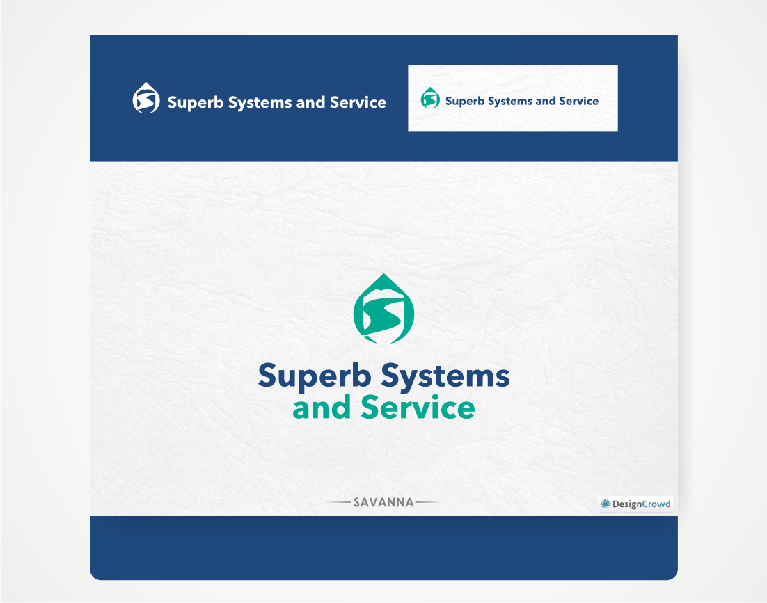 Logo Design by Savana for Earthtek Environmental, LLC | Design #5977181