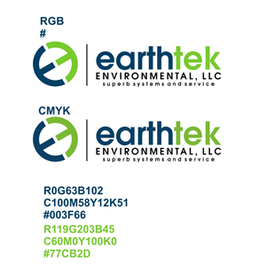 Logo Design by Fatih Ercan