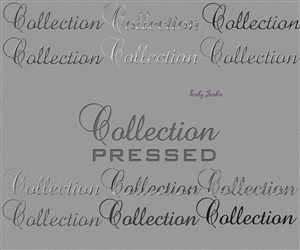 Label Design by ZingSane for ANC ENTERPRISES | Design: #1625826