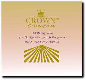 Label Design by ZingSane for ANC ENTERPRISES | Design: #1686877
