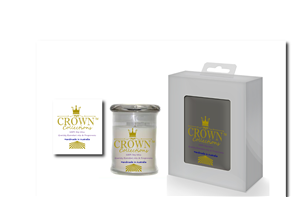 Label Design by ZingSane for ANC ENTERPRISES | Design: #1744878