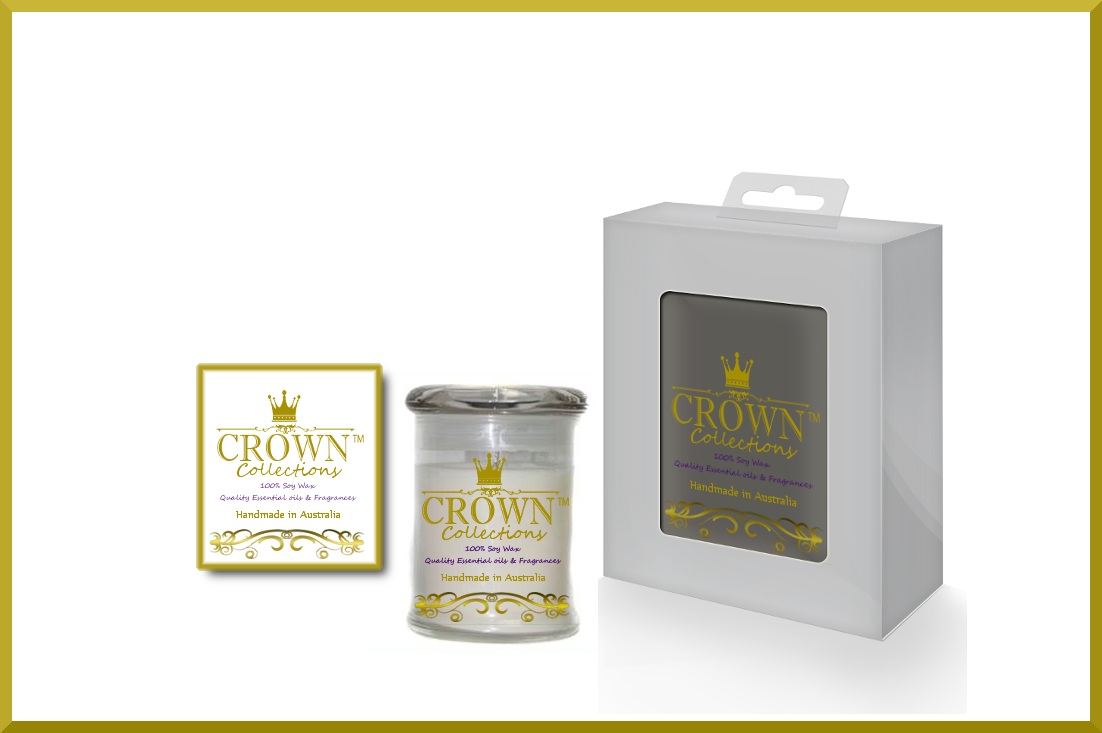 Label Design by ZingSane for ANC ENTERPRISES | Design #1745405