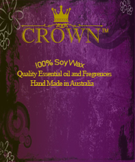 Label Design by Bubble GumMer for ANC ENTERPRISES | Design #1742247