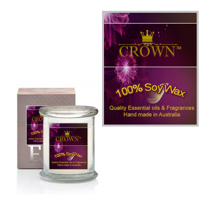 Label Design by Bubble GumMer for ANC ENTERPRISES | Design #1745825