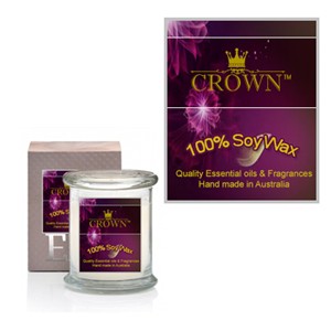 Label Design by Bubble GumMer for ANC ENTERPRISES | Design: #1745825