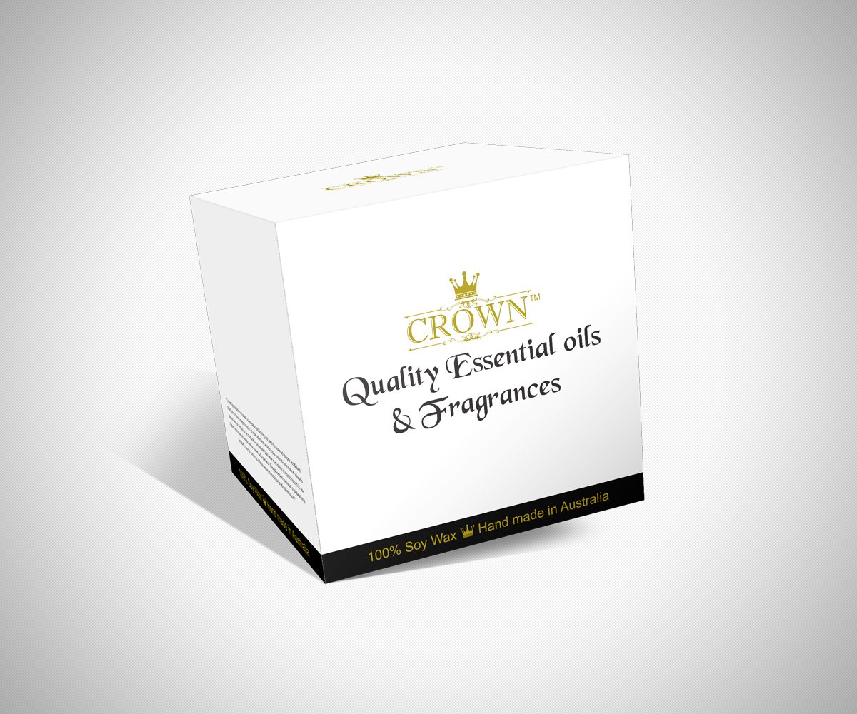 Label Design by neboica for ANC ENTERPRISES | Design #1626032