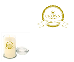 Label Design by Anthony for ANC ENTERPRISES | Design #1740383