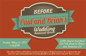 Postcard Design by Imran Ali for this project | Design #5974974