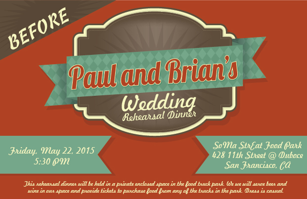 Postcard Design by Imran Ali for this project | Design #5985634