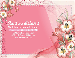 Postcard Design by New STAR Graphics for this project | Design #5986362