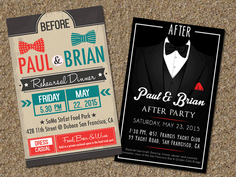 Postcard Design by ordelya.nicole for this project | Design #5981571