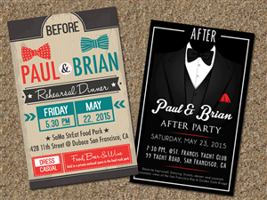 Postcard Design by ordelya.nicole for this project | Design: #5981571