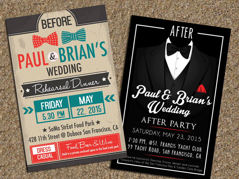 Postcard Design by ordelya.nicole for this project | Design #5985193