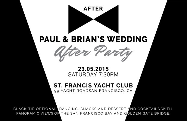 Postcard Design by Jieyun for this project | Design #5991354