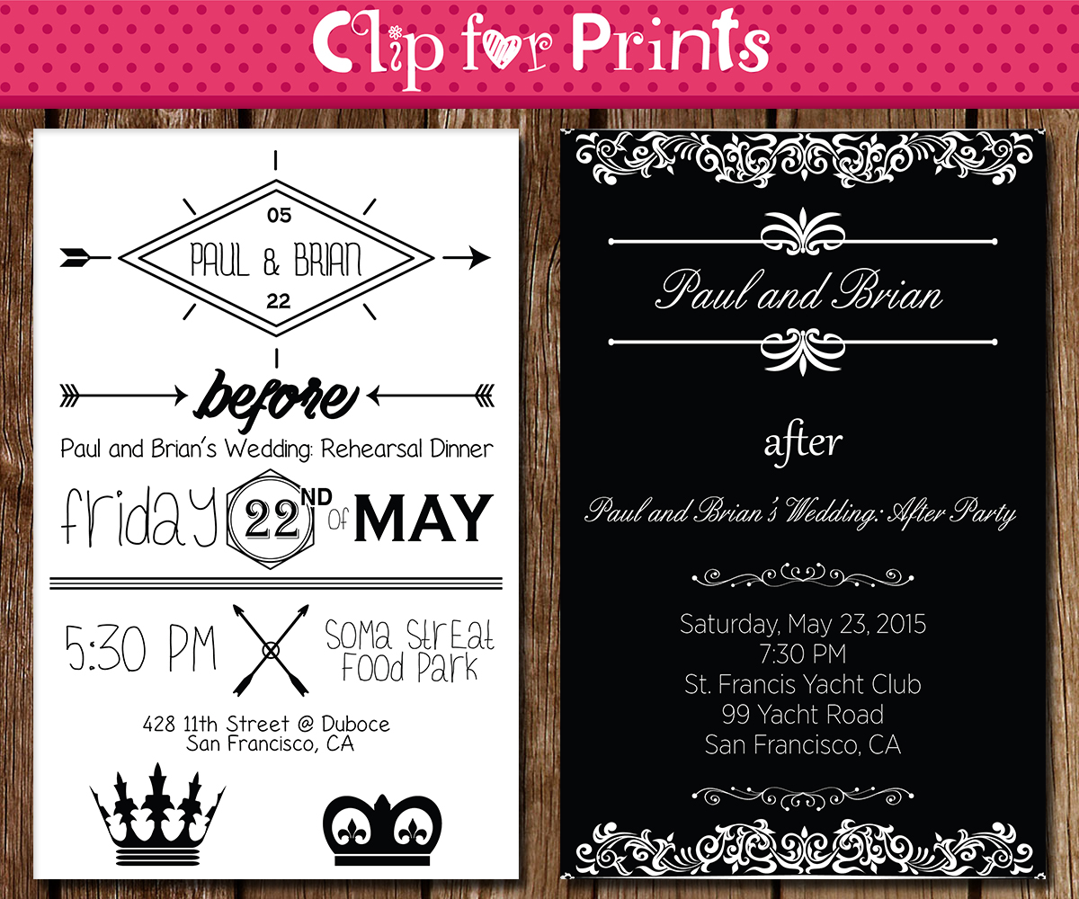 Postcard Design by Claireative for this project | Design #5989215
