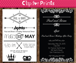 Postcard Design by CC Layers for this project | Design #5989215