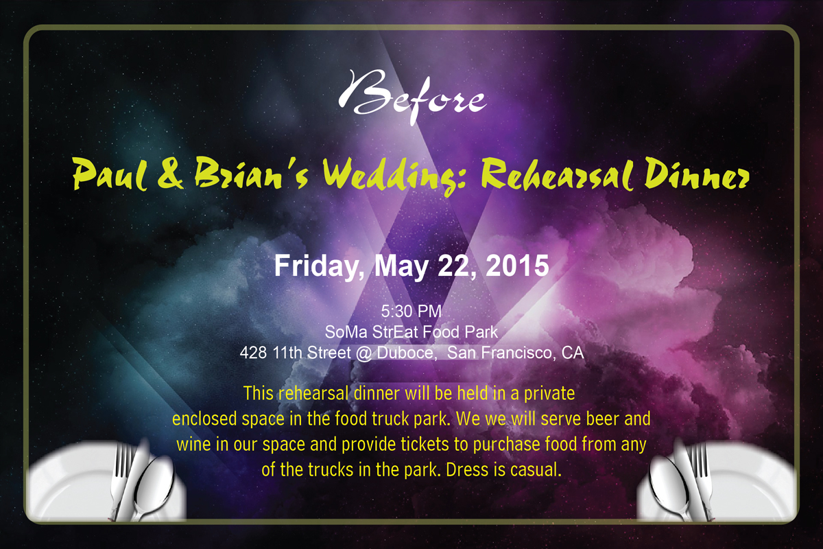 Postcard Design by Kelvin Kenyan for this project | Design #5979152