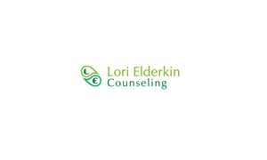 Logo Design by ElizabethBCDesign