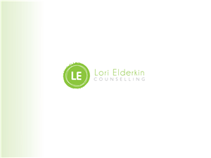 Logo Design by Artmin for Lori Elderkin Counseling | Design: #5998273