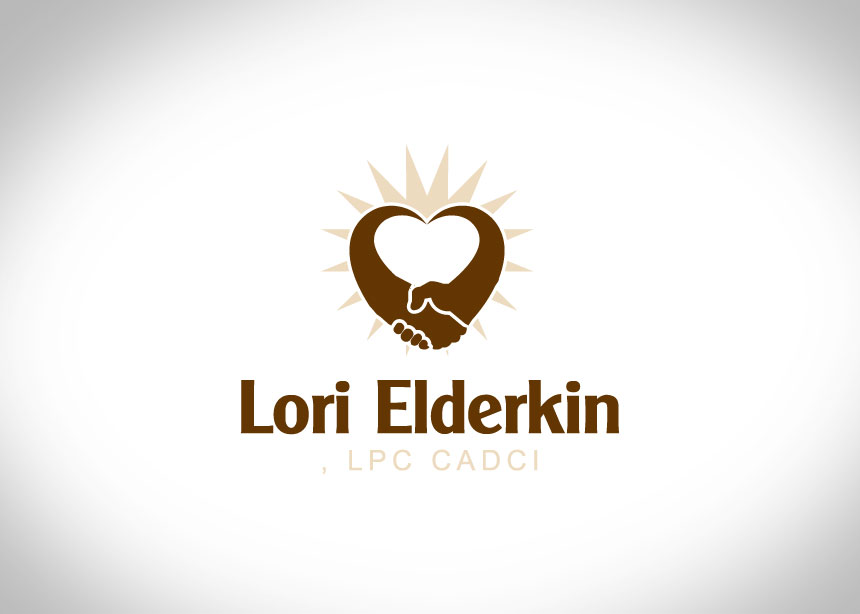 Logo Design by uniquetarget for Lori Elderkin Counseling | Design #5999587