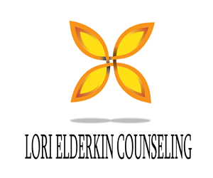 Diseño de Logo por Wonderful design para Lori Elderkin Counseling | Diseño: #6007818
