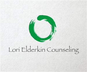 Logo Design by Martin Design