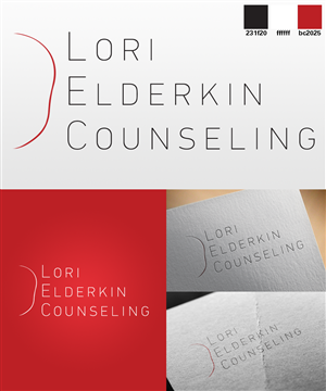 Logo Design by ZaidEd