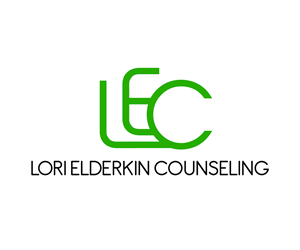 Logo Design by tapas85 for Lori Elderkin Counseling | Design: #5999005