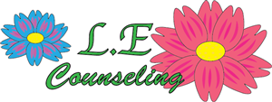 Logo Design by BruceDesigns
