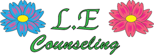 Logo Design by BruceDesigns for Lori Elderkin Counseling | Design: #6006899