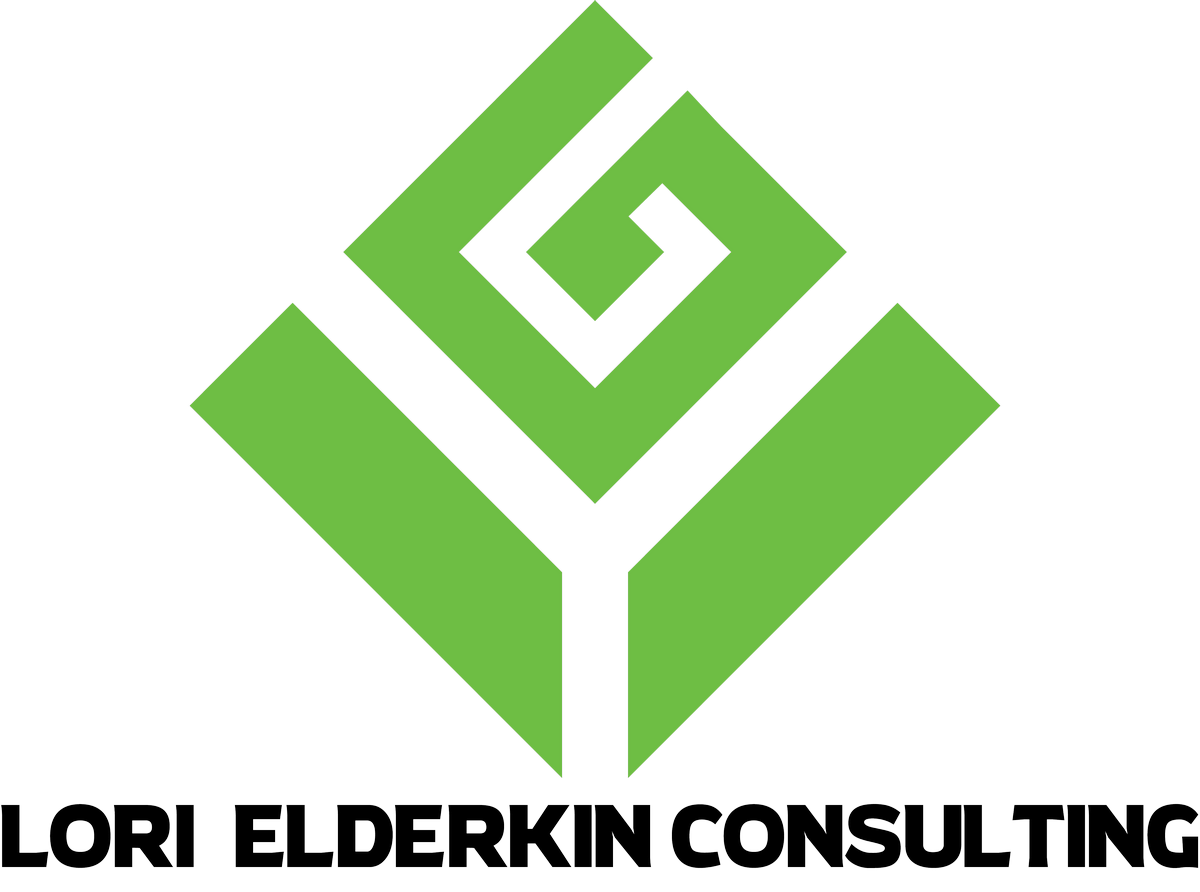 Logo Design by arie.bs for Lori Elderkin Counseling | Design #6013876